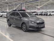 Skoda Rapid II Казань  - изображение 25
