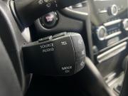 Renault Talisman I Ростов-на-Дону  - изображение 40