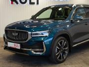 Geely Monjaro I Иваново  - изображение 40