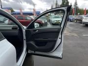 Renault Arkana I Альметьевск  - изображение 42
