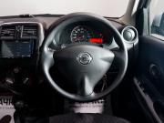 Nissan March IV (K13) Рестайлинг Чита  - изображение 28
