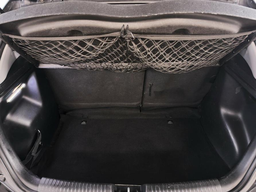 Kia Rio III Москва  - изображение 14