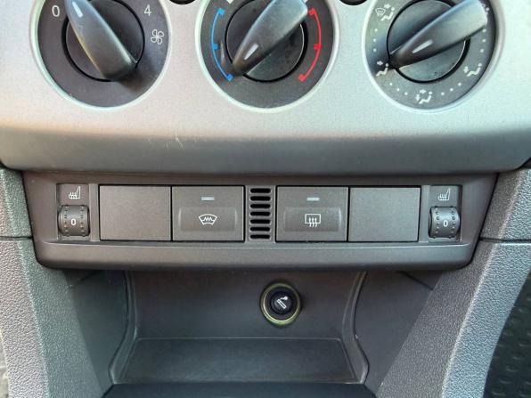 Ford Focus II с пробегом 2007 года, цена 425 000 рублей, 202000 км, седан, Автокод Объявления