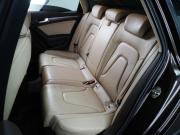 Audi A4 IV (B8) Рестайлинг Воронеж  - изображение 27