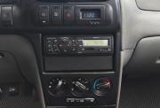 Kia Spectra I Рестайлинг 2 Сыктывкар  - изображение 34