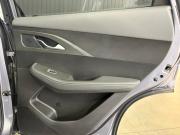 Omoda C5 I Краснодар  - изображение 41
