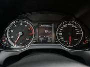 Audi Q5 I (8R) Екатеринбург  - изображение 36