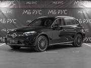 Mercedes-Benz GLC II (X254) Москва  - изображение 22