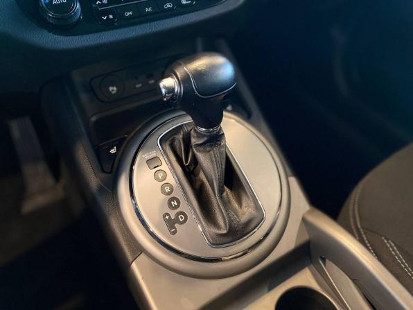 Kia Sportage III Рестайлинг с пробегом 2014 года, цена 1 550 000 рублей, 114915 км, внедорожник, Автокод Объявления