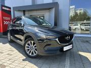 Mazda CX-5 II Набережные Челны  - изображение 23