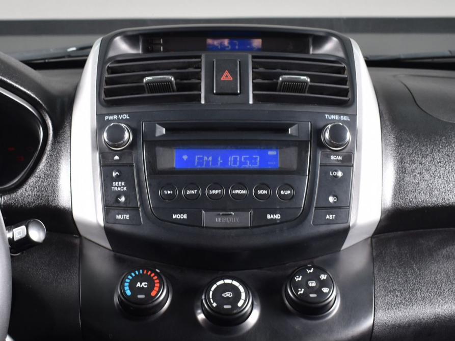 Lifan X60 I Кемерово  - изображение 14