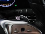 Mercedes-Benz E-Класс V (W213 S213 C238) Химки  - изображение 32