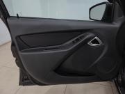 Lada (ВАЗ) Granta I Рестайлинг Альметьевск  - изображение 27