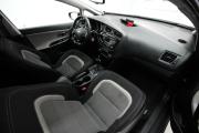 Kia Ceed II Сургут  - изображение 42