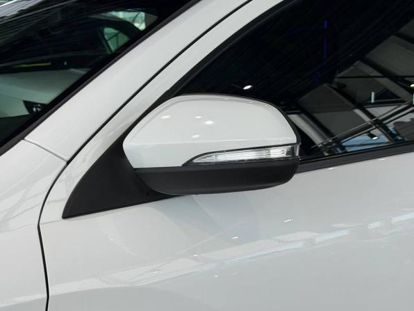 Lada (ВАЗ) Vesta I Рестайлинг (NG) с пробегом 2023 года, цена 1 285 000 рублей, 25500 км, седан, Автокод Объявления