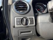 Opel Antara I Рестайлинг Сыктывкар  - изображение 48