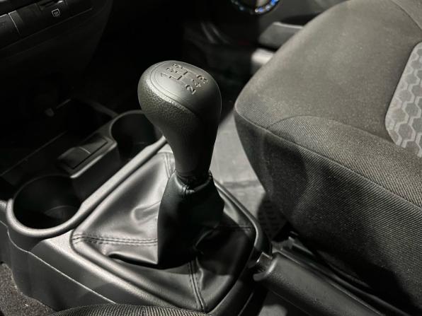 Lada (ВАЗ) Granta I Рестайлинг с пробегом 2019 года, цена 570 000 рублей, 85750 км, седан, Автокод Объявления