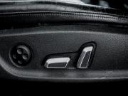 Audi A6 IV (C7) Рестайлинг Санкт-Петербург  - изображение 58