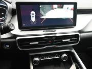 Belgee X50 Екатеринбург  - изображение 34