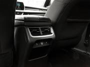 Haval F7 II Москва  - изображение 40