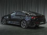 Kia K5 III Тюмень  - изображение 26