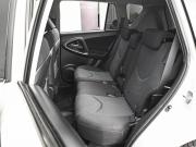 Toyota RAV4 III (XA30) Рестайлинг Ставрополь  - изображение 31