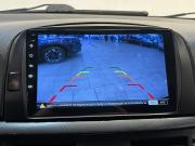 Hyundai Sonata V (NF) Балашиха  - изображение 27