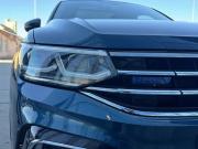 Volkswagen Tiguan II Рестайлинг Новосибирск  - изображение 31
