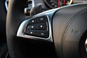 Mercedes-Benz GLS AMG I (X166) Иркутск  - изображение 58