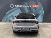 Kia K5 III Пермь  - изображение 33