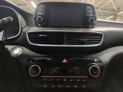 Hyundai Tucson III Рестайлинг Казань  - изображение 42