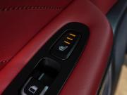 Kia Stinger I Рестайлинг Воронеж  - изображение 60