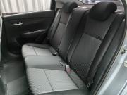 Kia Rio IV Подольск  - изображение 33