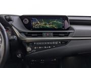 Lexus ES VII Москва  - изображение 45