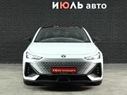 Changan UNI-V I Екатеринбург  - изображение 23