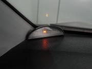 Kia Rio IV Воронеж  - изображение 36