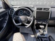 Hyundai Creta II Краснодар  - изображение 51