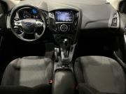 Ford Focus III Пермь  - изображение 34