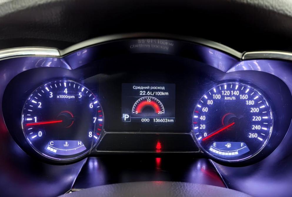 Kia Optima III Волгоград  - изображение 12