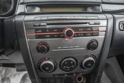 Mazda 3 I (BK) Рестайлинг Барнаул  - изображение 38