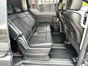 Hyundai Staria I Волгоград  - изображение 60