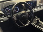 Geely Emgrand II Новокузнецк  - изображение 29
