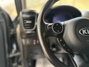 Kia Soul II Рестайлинг Набережные Челны  - изображение 41