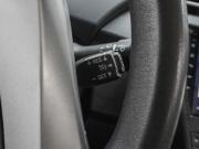 Toyota Prius III (XW30) Ростов-на-Дону  - изображение 30