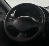 Renault Logan I Москва  - изображение 24