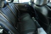 Toyota Corolla XII (E210) Омск  - изображение 40