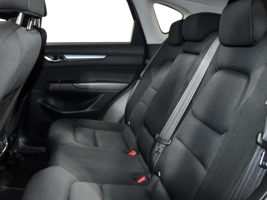Mazda CX-5 II Санкт-Петербург  - изображение 13