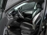 Lada (ВАЗ) Vesta I Екатеринбург  - изображение 23