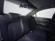 Chevrolet Aveo II Оренбург  - изображение 36