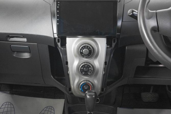 Toyota Vitz II (XP90) с пробегом 2005 года, цена 499 000 рублей, 204000 км, хэтчбек, Автокод Объявления